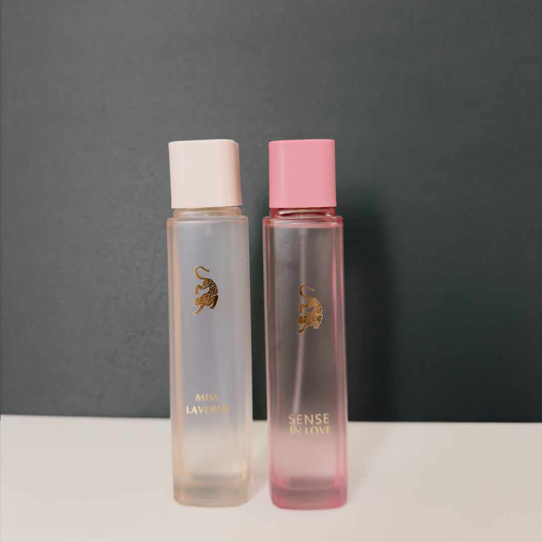 كولكشن لافيرن الجديد - للجنسين - 130 ملي